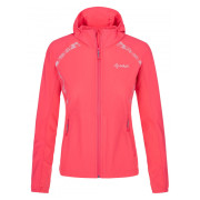Veste femme Kilpi Neatril-W