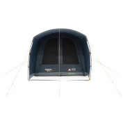 Tente familiale Vango Sierra Air 300