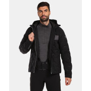 Veste homme Kilpi Teddy-M