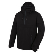 Veste homme Husky Nesebi M noir Black