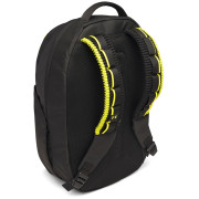 Sac à dos urbain Under Armour No Weigh Lite Bp