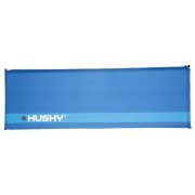 Matelas Husky Fled 5 (2017)