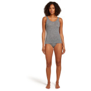 Top femme Icebreaker Wmns Siren Tank