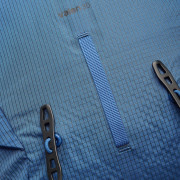 Sac à dos d'escalade Montane Valen 30L