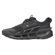 Chaussures homme Under Armour Explor Trail