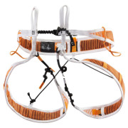 Harnais Petzl Fly