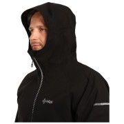 Veste imperméable pour homme Kilpi Hurricane-M