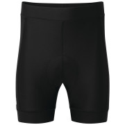 Short homme Dare 2b Ecliptic II Short vert Black