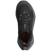 Bottes randonnée femme Adidas Terrex Trailmaker 2