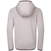 Sweatshirt enfant Dare 2b Expedition Mid Pink Haze