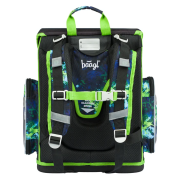 Sac à dos écolier Baagl Ergo