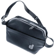 Sac banane Deuter Passway 2 noir black