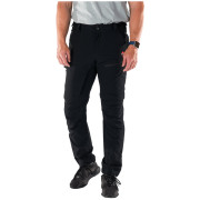 Pantalon homme Northfinder Socrates 2v1