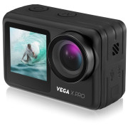 Caméra Niceboy Vega X Pro