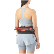 Sac banane running Salomon Adv Skin Seamless