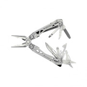 Set cadeau multi-outils Gerber Suspension-NXT+ Paraframe I