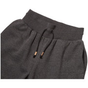 Pantalon de survêtement femmes Loap Ebdora