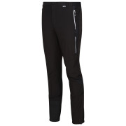 Pantalon homme Regatta Mountain Trs III