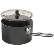Pot MSR Trail Lite Pot 1.3 L