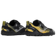 Chaussures barefoot pour enfant Joma Tundra V Junior Boy Black