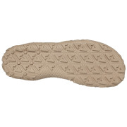 Chaussures Bennon BENNON Barefoot Leather