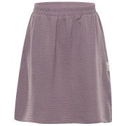 Alpine Pro Momo Quail