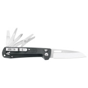 Outil multifonction Leatherman Free K4