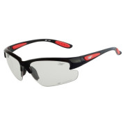 Lunettes 3F Photochromic