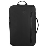 Sac à dos Mammut Seon 3-Way 20 noir black 0001