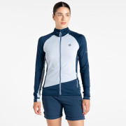 Veste polaire fonctionnelle femme Dare 2b Emerging Core Stretch