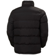 Veste homme Helly Hansen Yu 23 Reversible Puffer