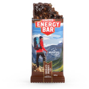 Barre Nutrend Energy Bar 60 g