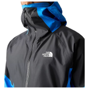 Veste homme The North Face M Jazzi Gtx Jacket