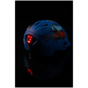 Casque enfant Etape Pluto Light