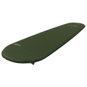 Matelas autogonflant Easy Camp Kestrel Mat Single 5.0 cm
