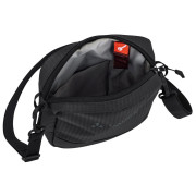 Sac bandoulière Vaude CityBen