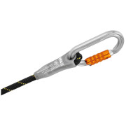 Set de connexion Petzl Jane-Y 60 cm