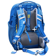 Sac à dos écolier Boll School Mate 20 Crabs