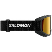 Masques ski Salomon Lumi