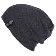 Bonnet homme Sherpa Trevos II Merino