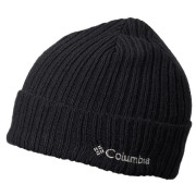 Bonnet Columbia Watch Cap vert Black