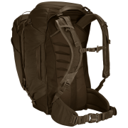 Sac à dos Thule Landmark 70L