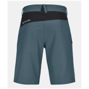 Shorts homme Ortovox Pelmo Shorts M