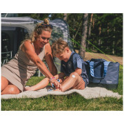 Sac de refroidissement Outwell Petrel Tote