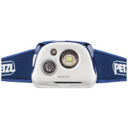 Lampe frontale Petzl Reactik