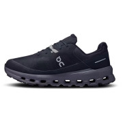 Chaussures de running femme On Running Cloudvista 2 Waterproof