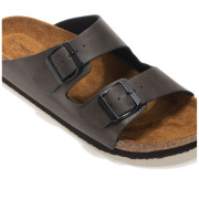 Pantoufles femme Regatta Women’s Mia