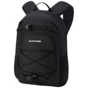 Sac à dos Dakine Grom Backpack 2.0 13L noir Black