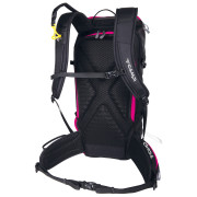 Sac à dos Camp Ski Mantra 25