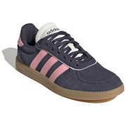 Chaussures femme Adidas Breaknet Sleek